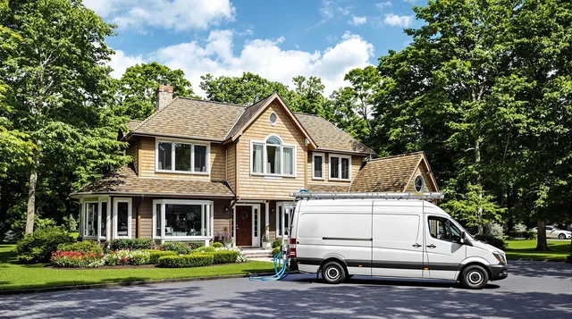 Windsor Dryer Vent Cleaning dryer vent cleaning frequently asked questions in Windsor, CO