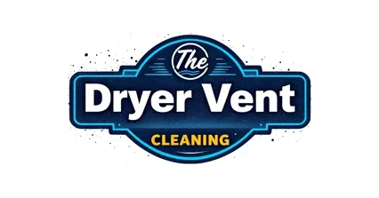 Dryer Vent Cleaning services in Loveland, CO