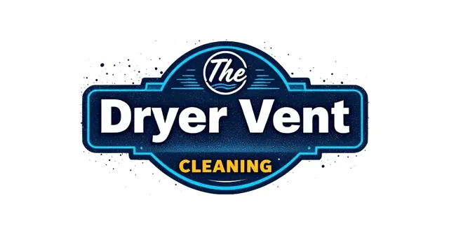 Dryer Vent Cleaning services in Greeley, CO