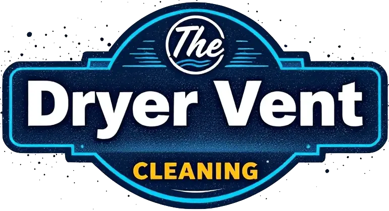 Windsor Dryer Vent Cleaning