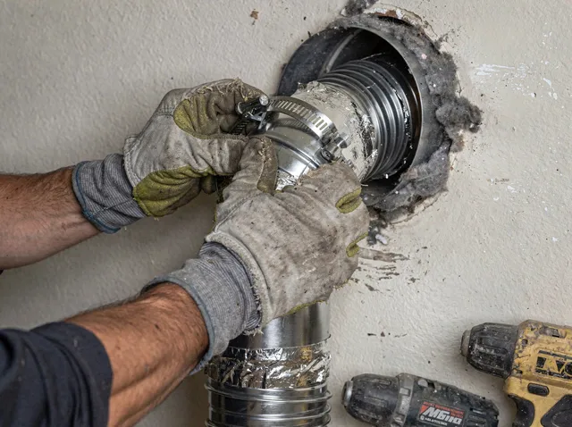 Hose Installation service in Windsor, CO